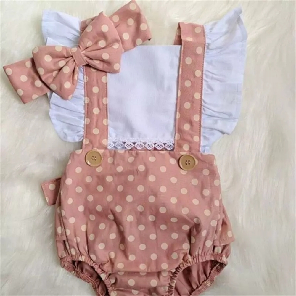 Bow Peep